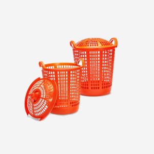 Best Plastic Products Manufacturers In Kochi- Royal Plastics Kochi