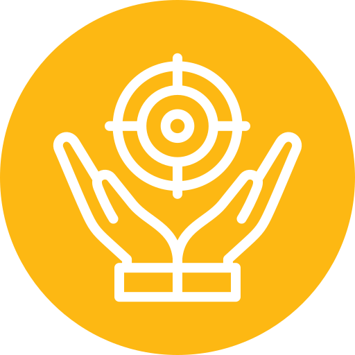 Best Plastic Products Manufacturers In Kochi- Royal Plastics Kochi