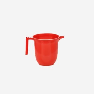 Premium Plastic Mugs