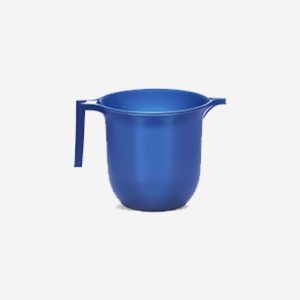 Premium Plastic Mugs
