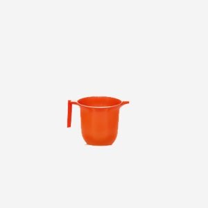 Premium Plastic Mugs