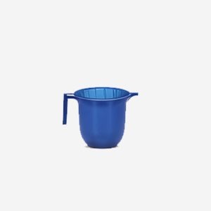 Premium Plastic Mugs