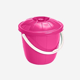 Best Plastic Products Manufacturers In Kochi- Royal Plastics Kochi