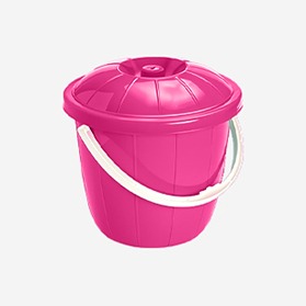 Best Plastic Products Manufacturers In Kochi- Royal Plastics Kochi