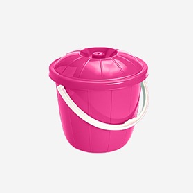 Best Plastic Products Manufacturers In Kochi- Royal Plastics Kochi