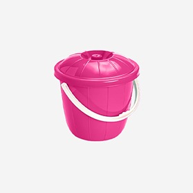 Best Plastic Products Manufacturers In Kochi- Royal Plastics Kochi