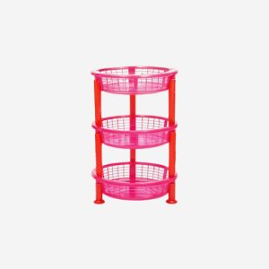 Best Plastic Products Manufacturers In Kochi- Royal Plastics Kochi