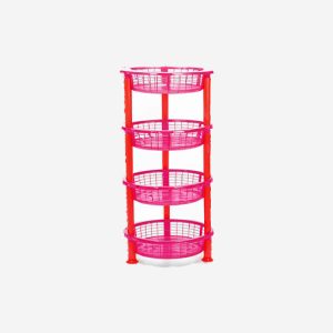 Best Plastic Products Manufacturers In Kochi- Royal Plastics Kochi