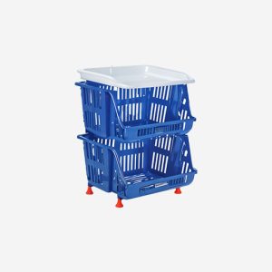 Best Plastic Products Manufacturers In Kochi- Royal Plastics Kochi