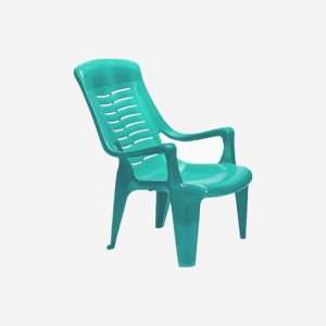 Top Quality Plastic Baby Chair - Royal Plastics Kochi