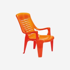 Top Quality Plastic Baby Chair - Royal Plastics Kochi