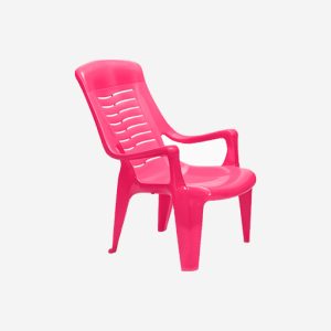 Top Quality Plastic Baby Chair - Royal Plastics Kochi