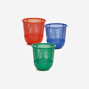 Best Plastic Products Manufacturers In Kochi- Royal Plastics Kochi