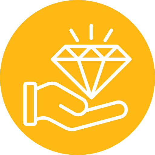 Best Plastic Products Manufacturers In Kochi- Royal Plastics Kochi