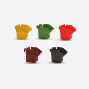 Best Plastic Products Manufacturers In Kochi- Royal Plastics Kochi