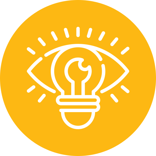 Best Plastic Products Manufacturers In Kochi- Royal Plastics Kochi