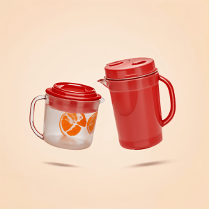 Water Jug