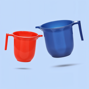 Mugs